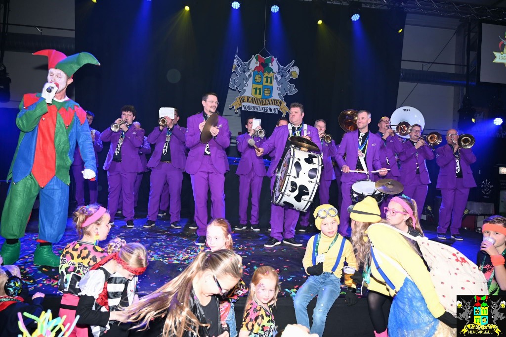 ../Images/6x11 Kaninefaaten Jubileumfeest 121.jpg